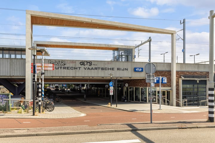 Foto 44 van Jutfaseweg 3-A