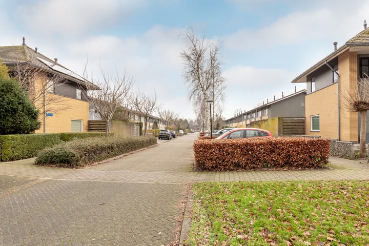 Foto 31 van Maartstraat 78