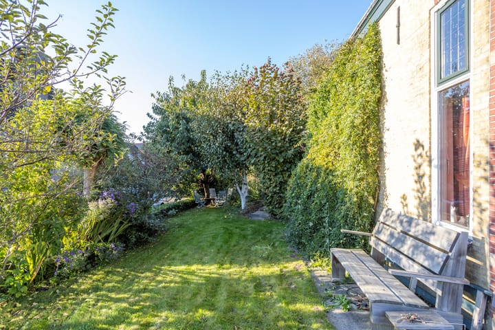 Foto 65 van Rodenrijseweg 2