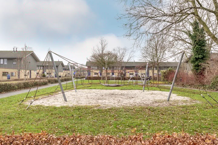 Foto 32 van Maartstraat 78