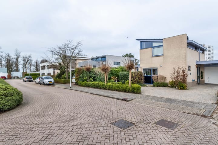 Foto 11 van Wite Finne 27