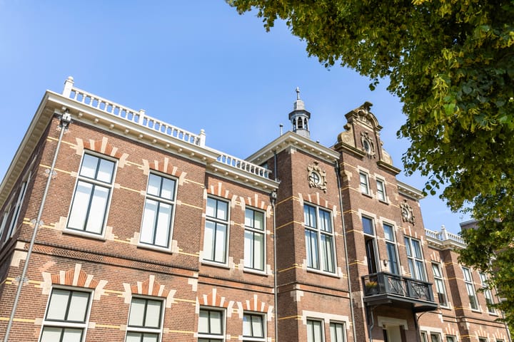 Foto 46 van Jutfaseweg 3-A