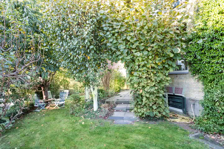 Foto 66 van Rodenrijseweg 2