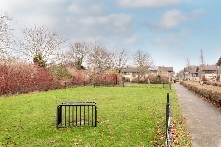 Foto 33 van Maartstraat 78