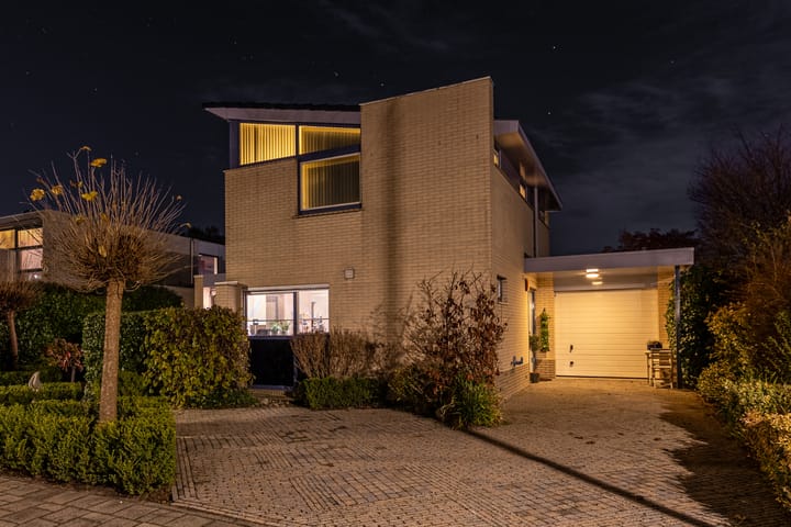 Foto 13 van Wite Finne 27