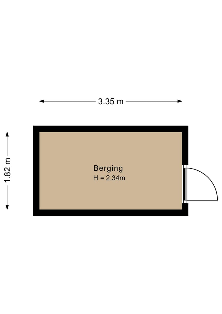 Foto 36 van Maartstraat 78