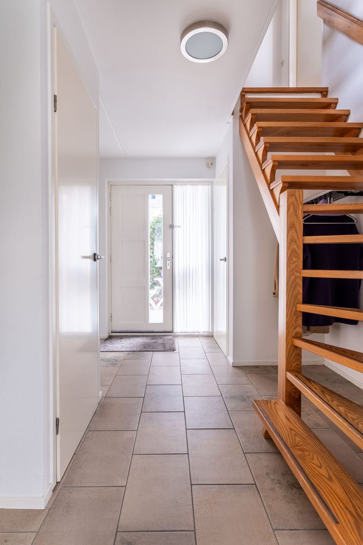 Foto 16 van Wite Finne 27