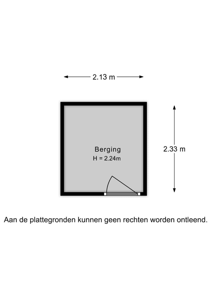 Foto 53 van Jutfaseweg 3-A