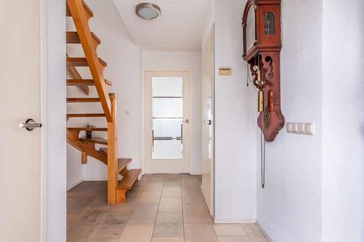 Foto 17 van Wite Finne 27