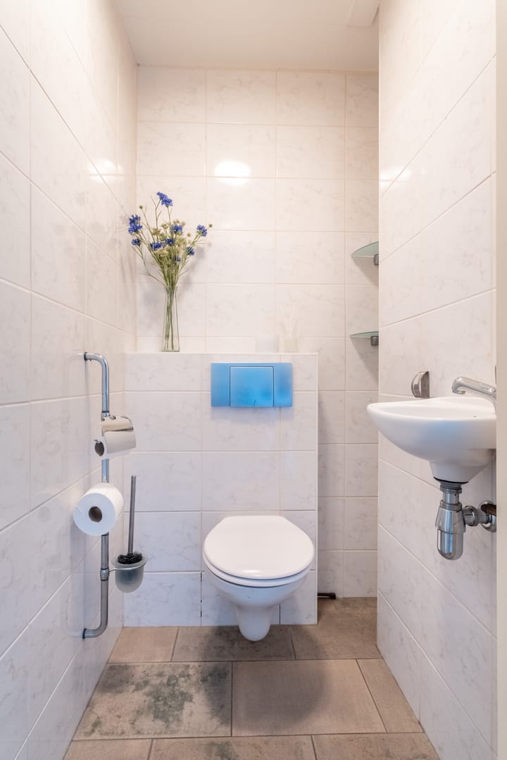 Foto 18 van Wite Finne 27