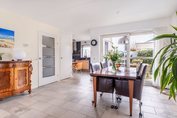 Foto 20 van Wite Finne 27