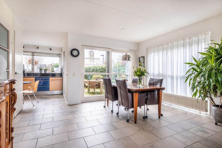 Foto 21 van Wite Finne 27