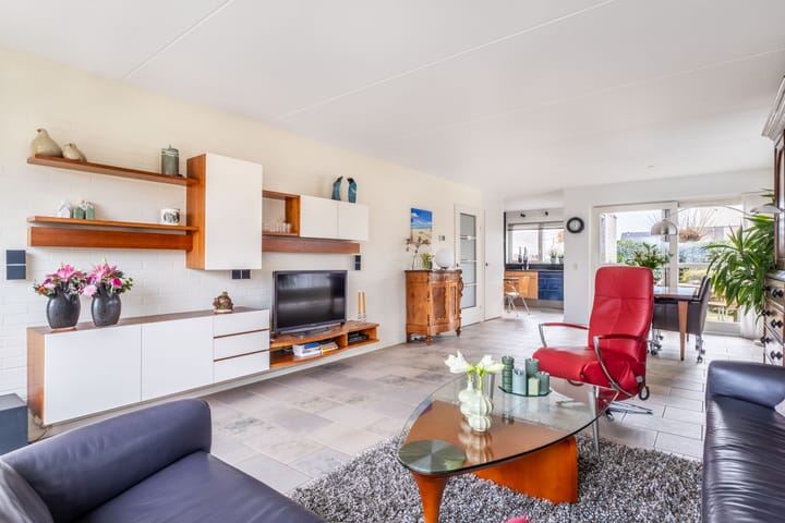 Foto 22 van Wite Finne 27