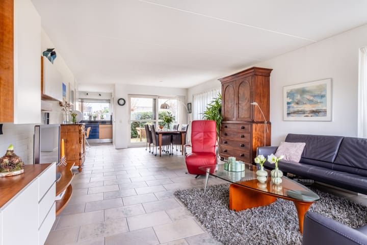 Foto 23 van Wite Finne 27