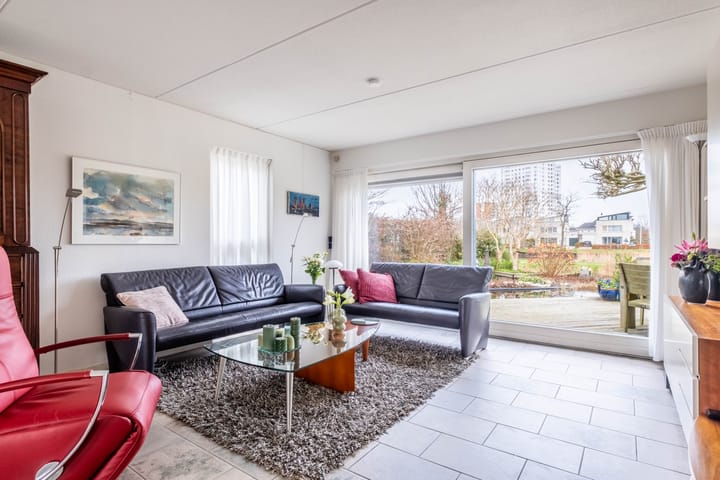 Foto 24 van Wite Finne 27