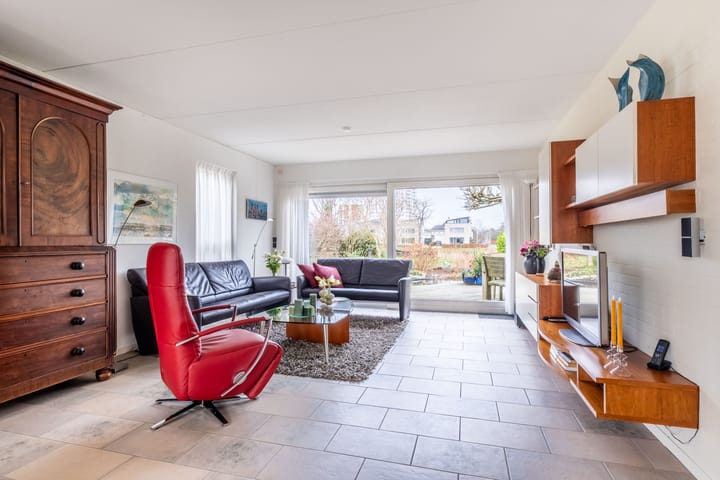 Foto 25 van Wite Finne 27