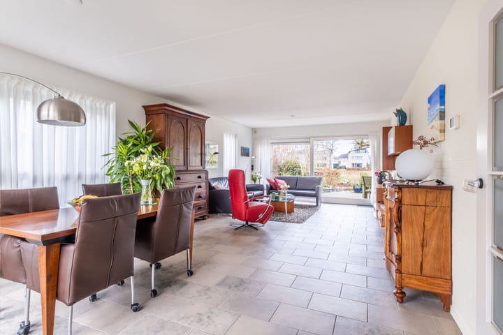 Foto 26 van Wite Finne 27