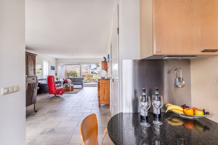 Foto 27 van Wite Finne 27