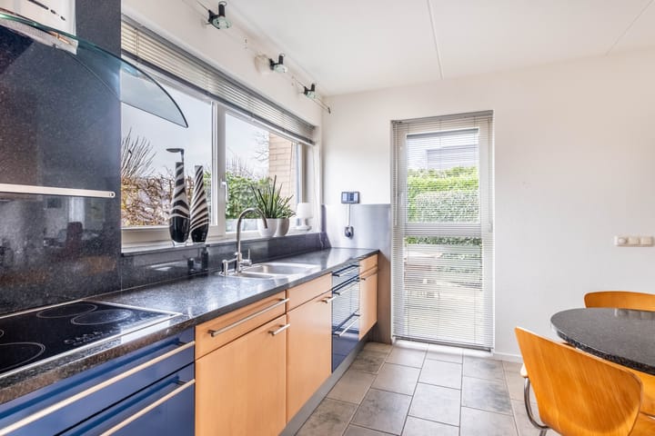 Foto 28 van Wite Finne 27