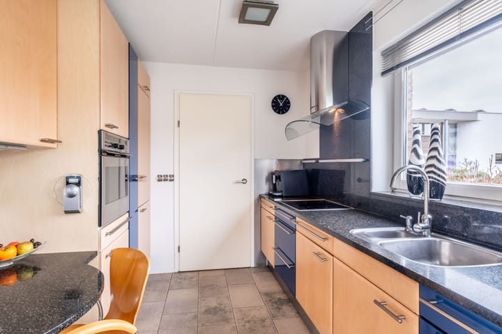 Foto 29 van Wite Finne 27