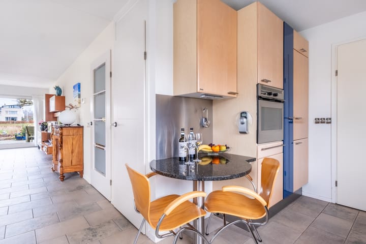 Foto 30 van Wite Finne 27