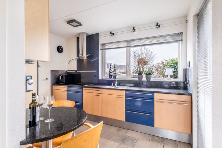 Foto 31 van Wite Finne 27