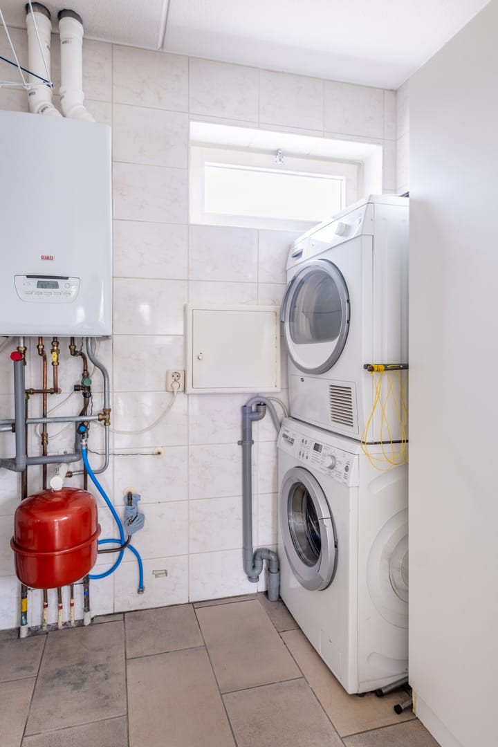 Foto 32 van Wite Finne 27