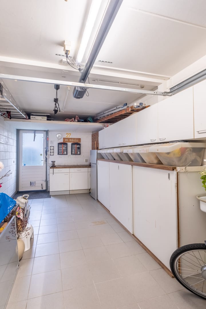 Foto 33 van Wite Finne 27