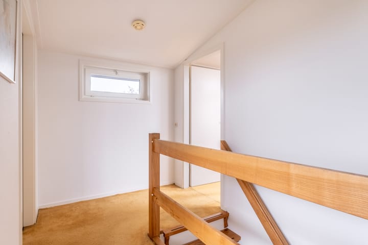 Foto 34 van Wite Finne 27