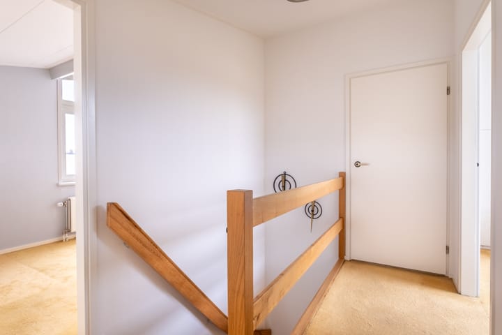 Foto 35 van Wite Finne 27