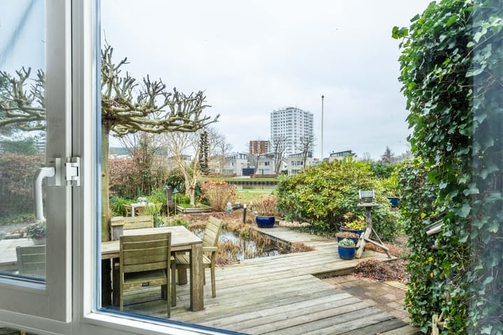 Foto 36 van Wite Finne 27