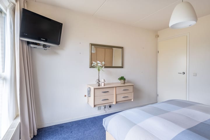 Foto 37 van Wite Finne 27