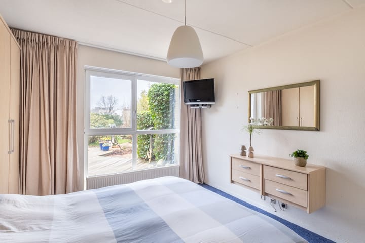 Foto 38 van Wite Finne 27