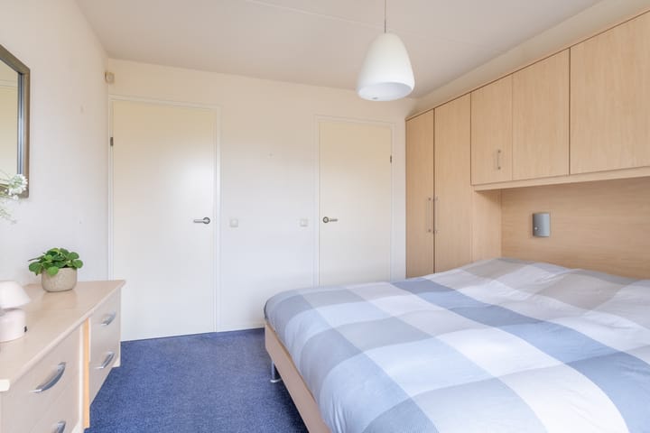 Foto 39 van Wite Finne 27