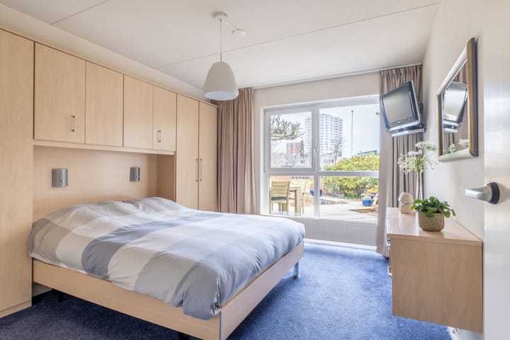 Foto 40 van Wite Finne 27