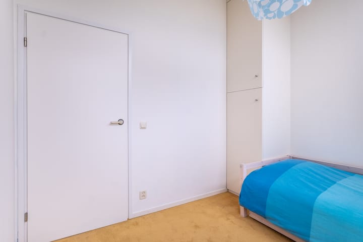 Foto 41 van Wite Finne 27