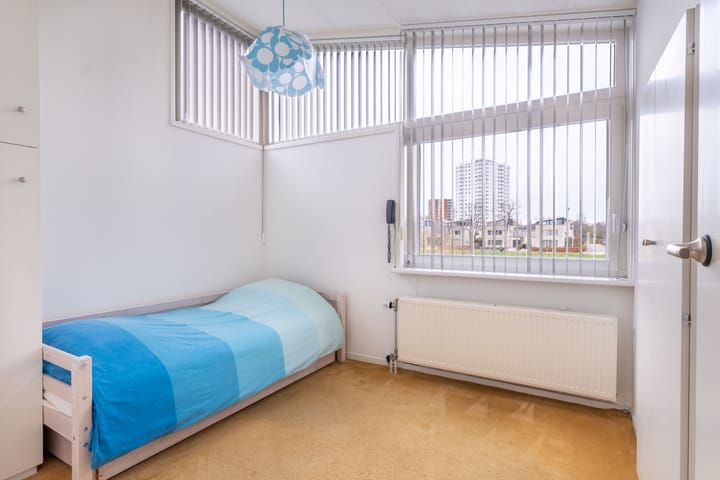 Foto 42 van Wite Finne 27