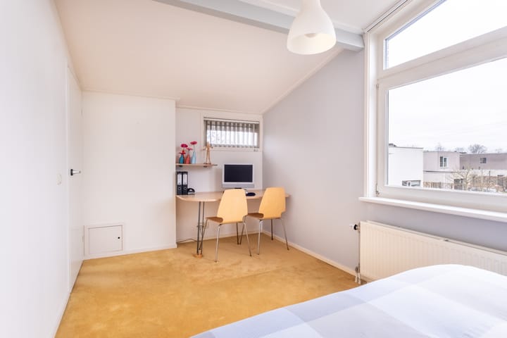 Foto 43 van Wite Finne 27