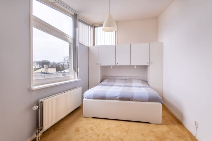 Foto 44 van Wite Finne 27