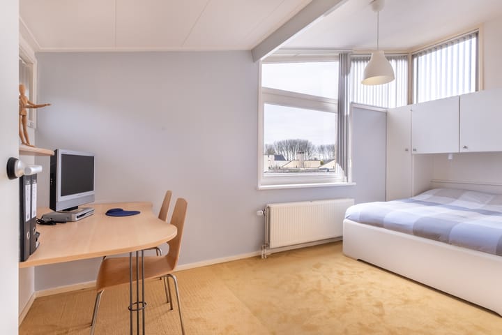 Foto 45 van Wite Finne 27