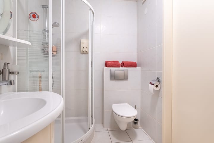 Foto 46 van Wite Finne 27