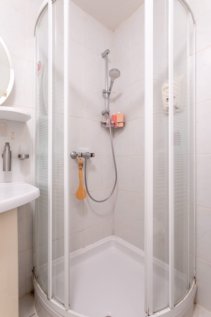 Foto 47 van Wite Finne 27