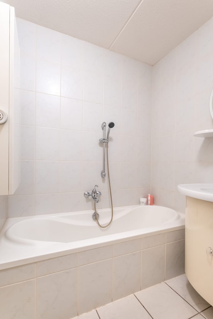 Foto 48 van Wite Finne 27