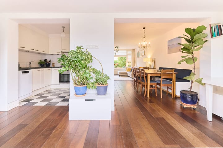 Foto 4 van J.H. Leopoldstraat 16