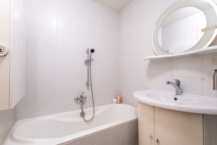 Foto 49 van Wite Finne 27