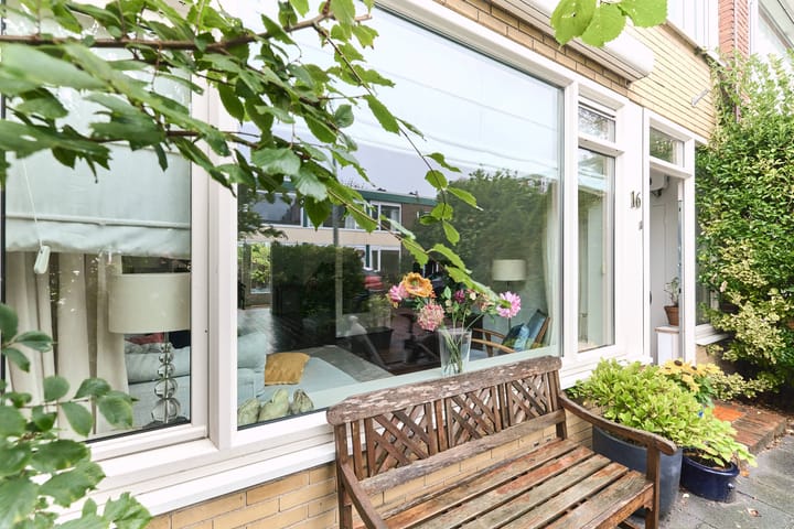 Foto 5 van J.H. Leopoldstraat 16