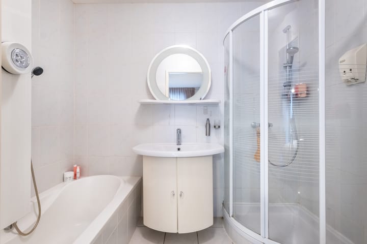 Foto 50 van Wite Finne 27