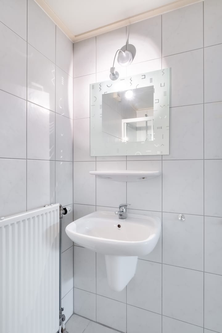 Foto 51 van Wite Finne 27