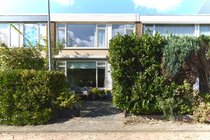 Foto 7 van J.H. Leopoldstraat 16