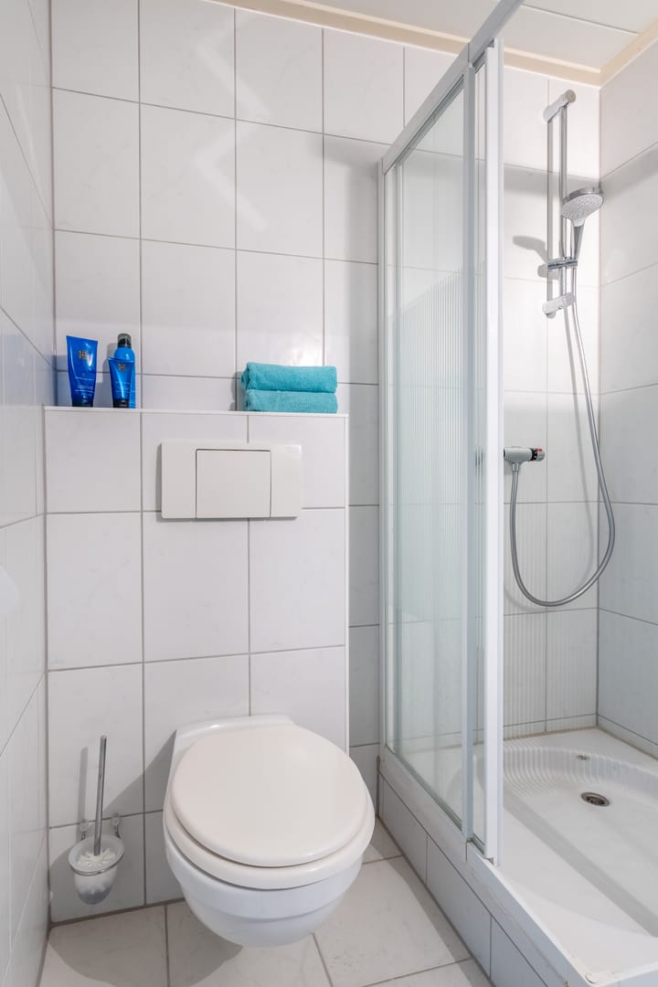 Foto 52 van Wite Finne 27